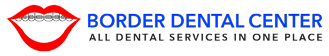 Border Dental Center