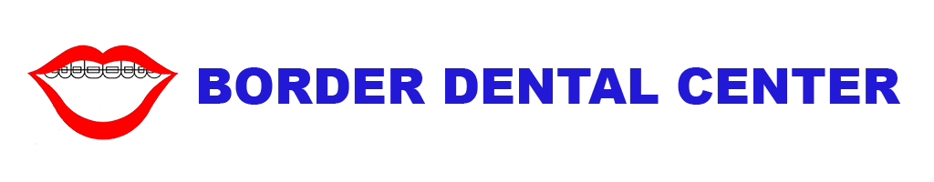 Border Dental Center